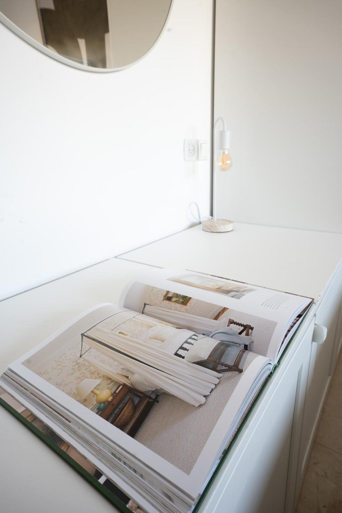 Meir Dizengoff Residence With Shelter Tel Aviv Room photo